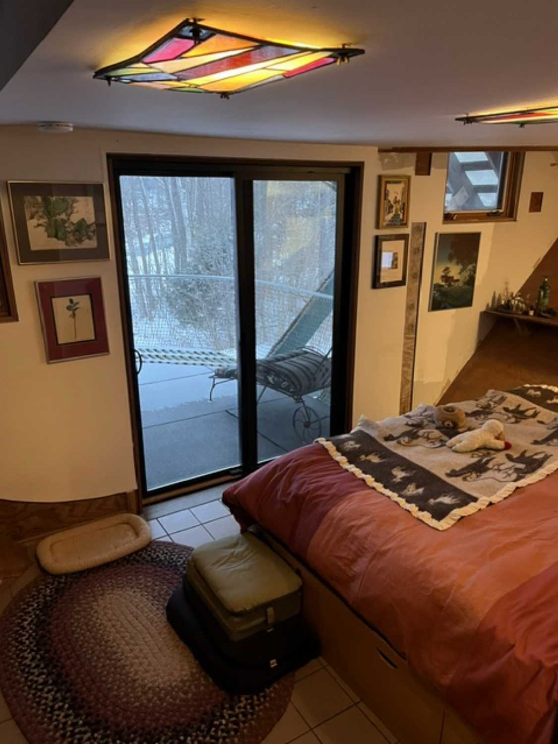 Card image description