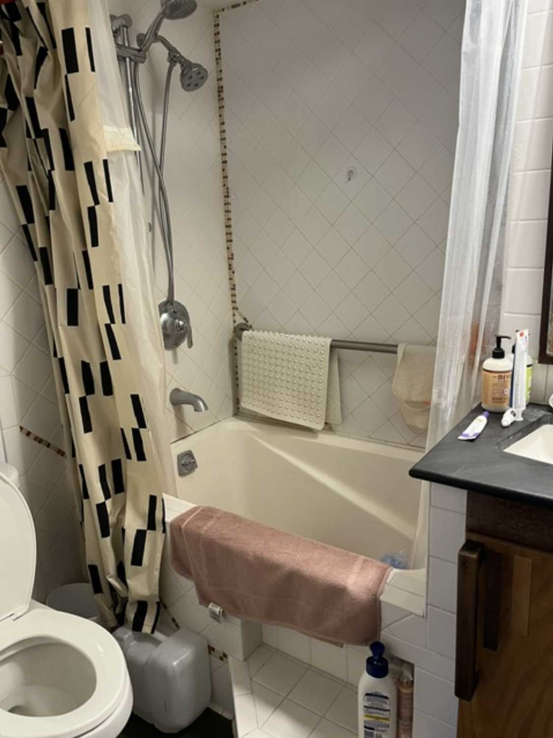 Card image description