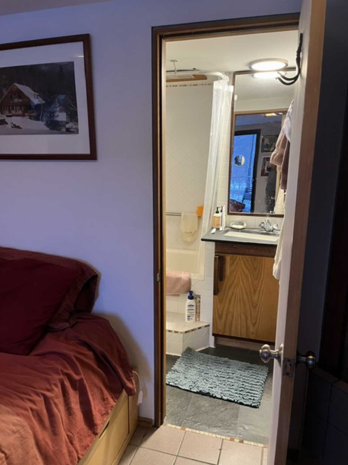 Card image description