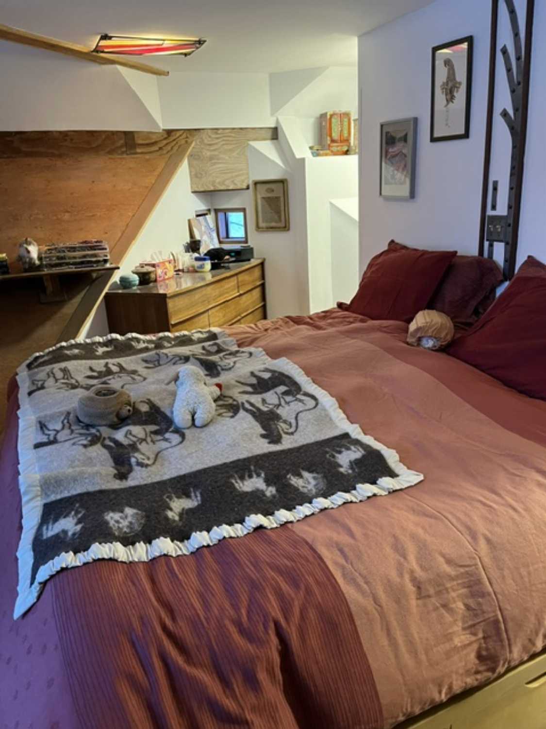 Card image description