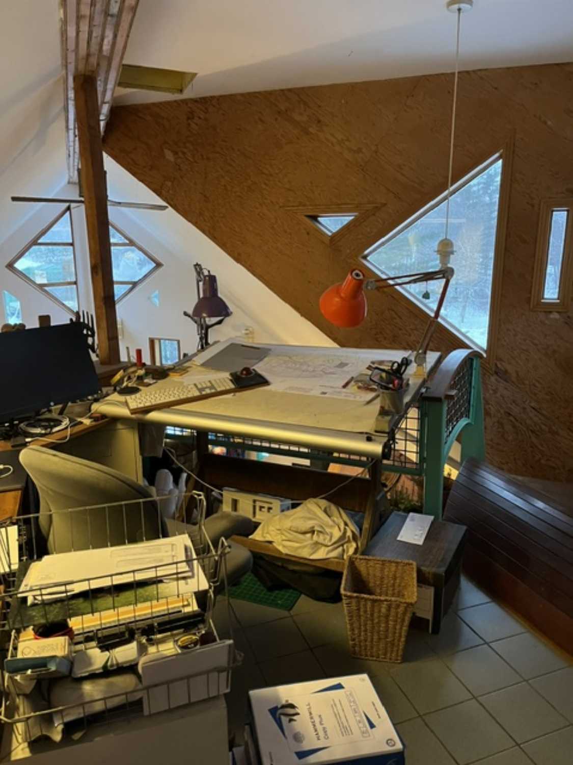 Card image description