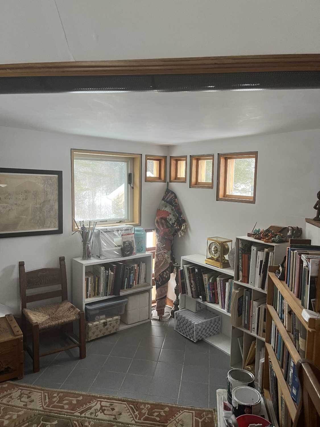 Card image description