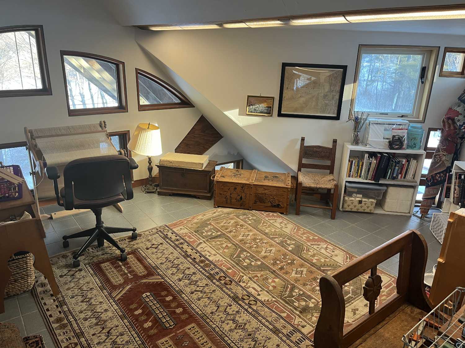 Card image description