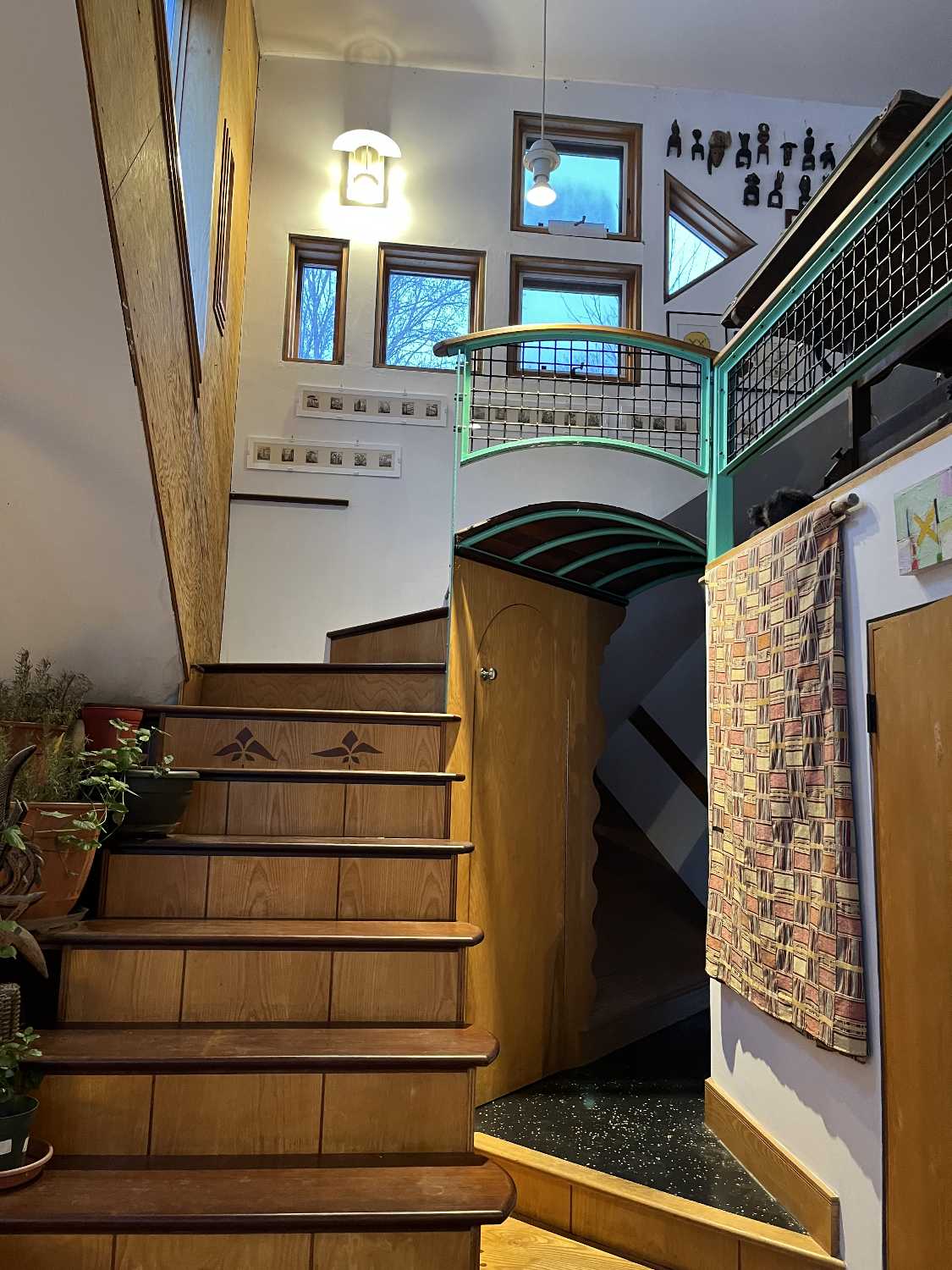 Card image description