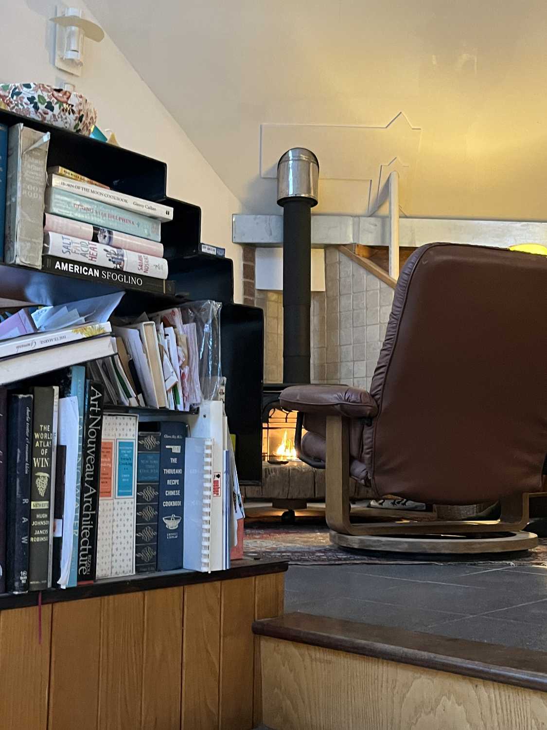 Card image description