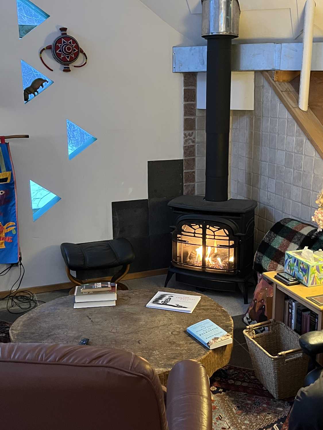 Card image description