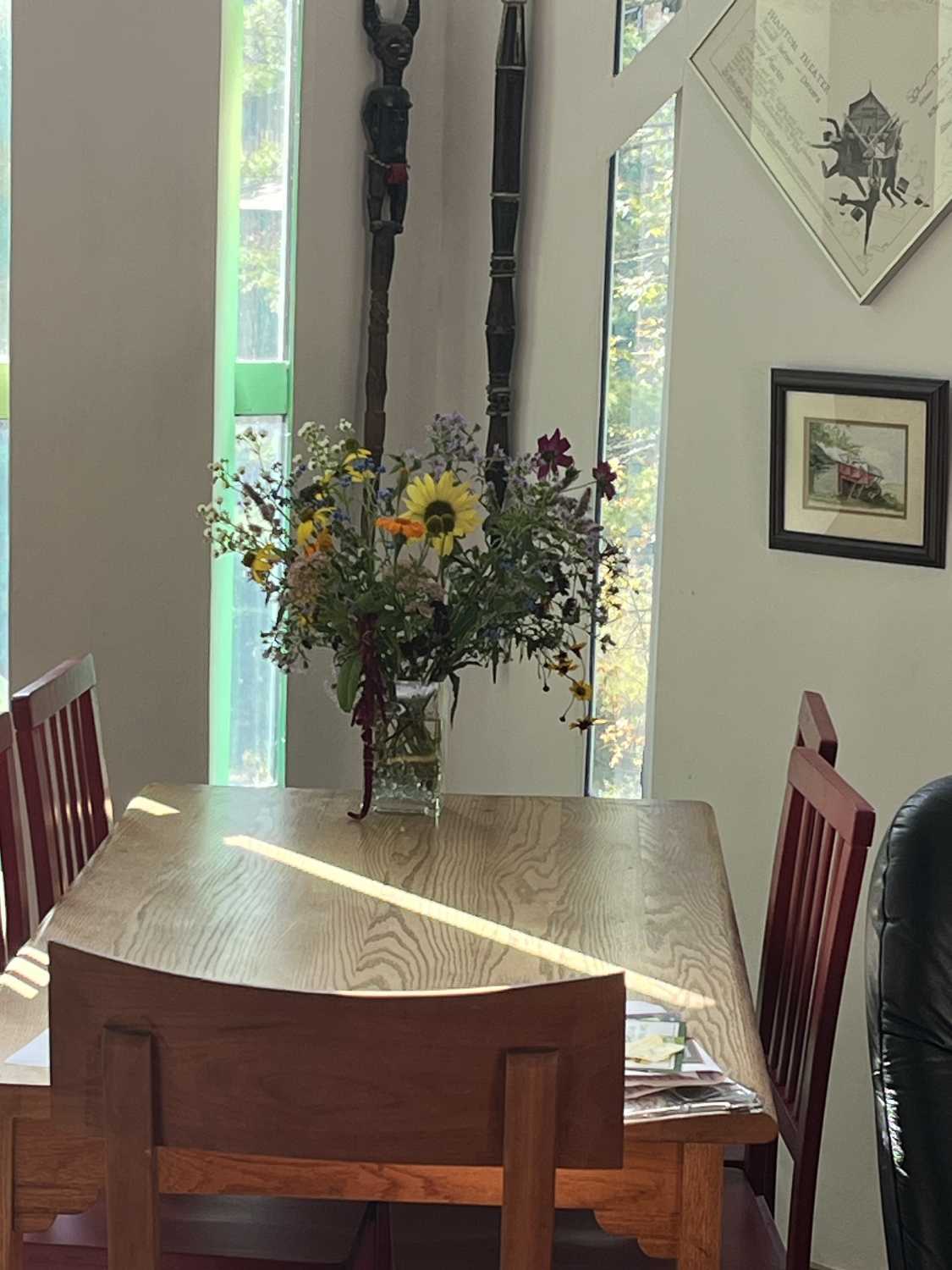 Card image description