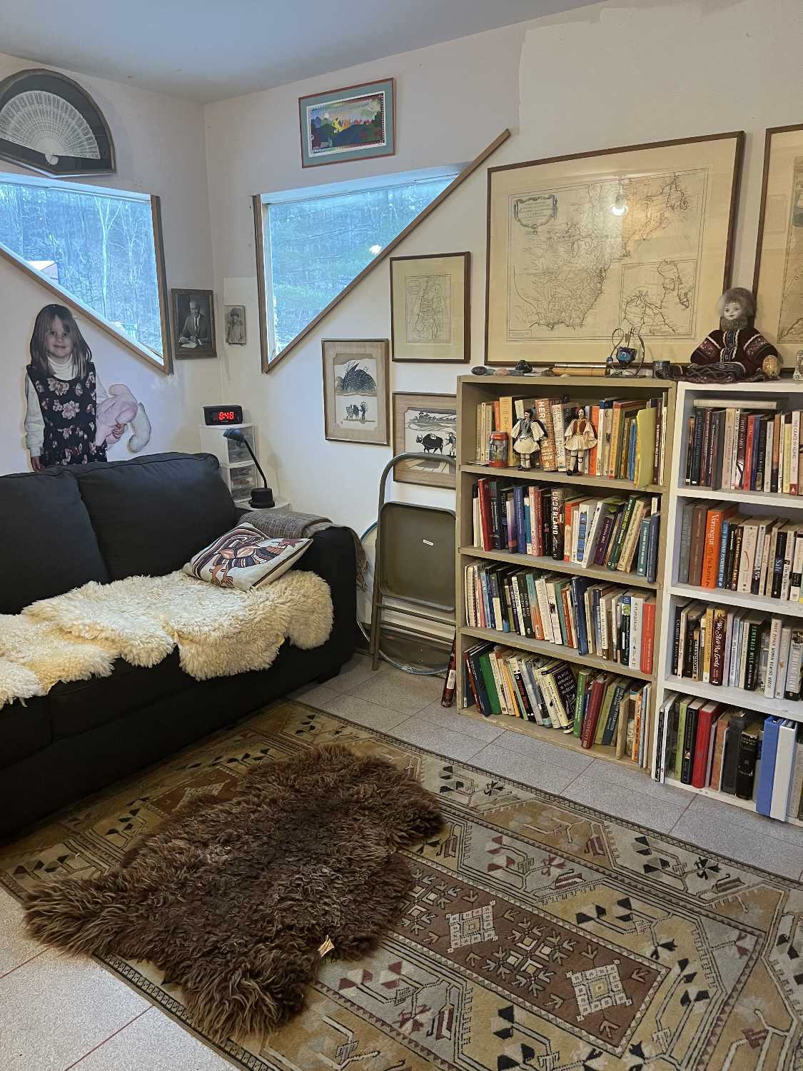 Card image description