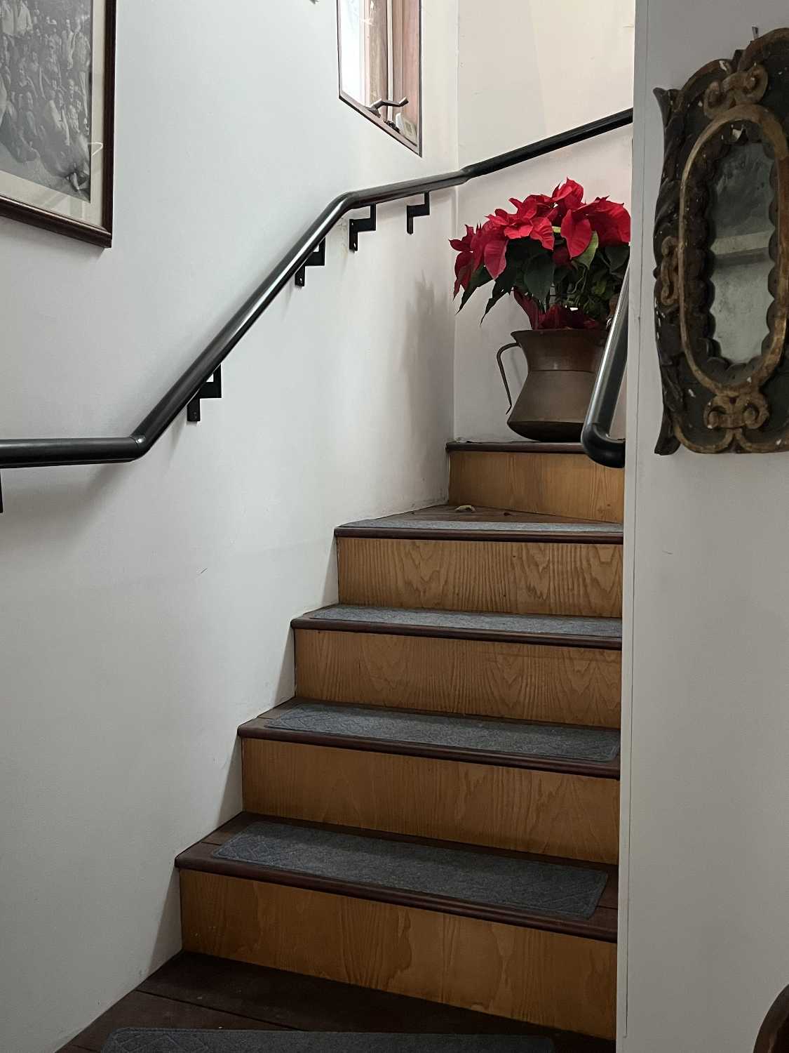 Card image description