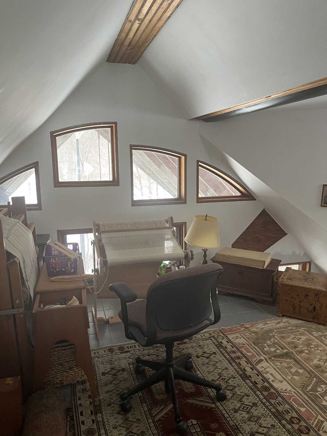 Card image description