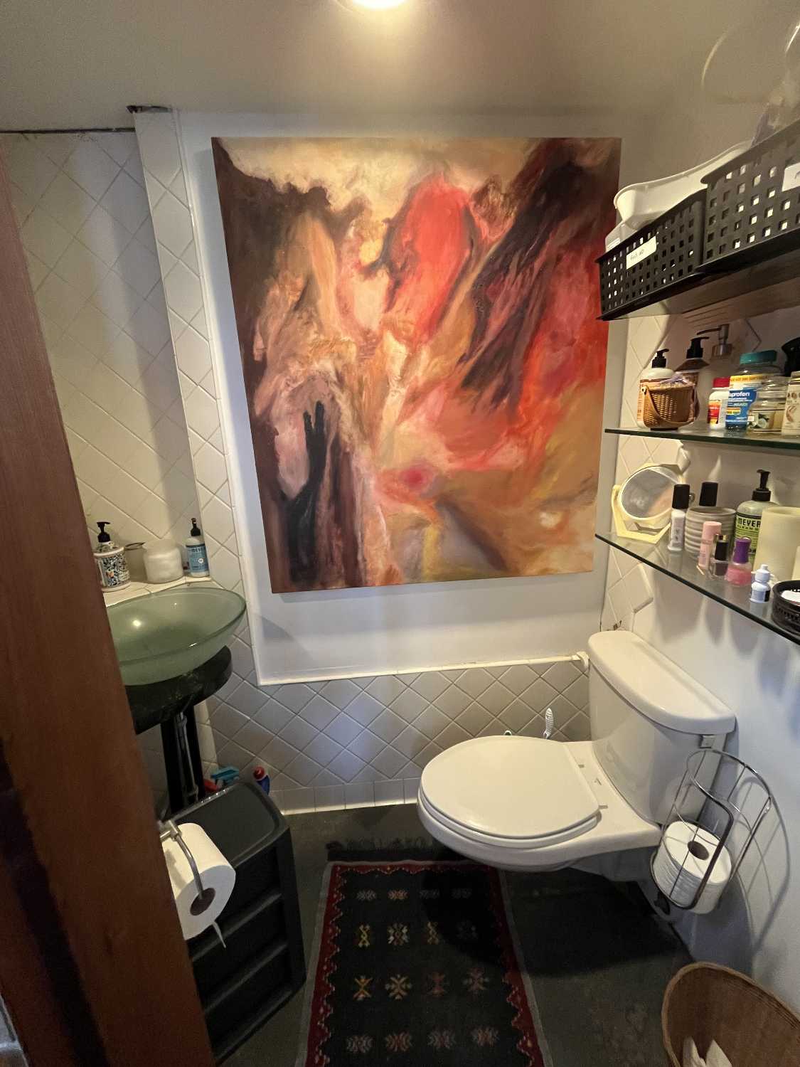 Card image description